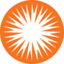 The company logo of PSEG