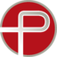 The company logo of Penumbra