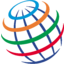 logo společnosti PepsiCo