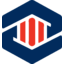 logo společnosti Penseco Financial Services