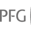 logo společnosti Provident Financial Services