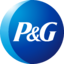 logo společnosti Procter & Gamble