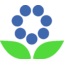 logo společnosti PhosAgro