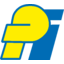 logo společnosti PI Industries