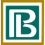 logo společnosti Parke Bancorp