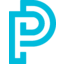 The company logo of Plug Power