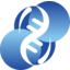 logo společnosti PMV Pharmaceuticals