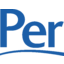 logo společnosti Perrigo