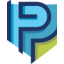 logo společnosti Park National Corp