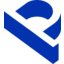 logo společnosti Prosus