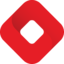 Pintec Technology logo