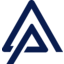 logo společnosti Petros Pharmaceuticals