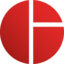 PowerFleet logo
