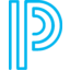 PowerSchool Holdings logo