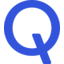 logo společnosti QUALCOMM