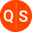 The company logo of QuinStreet