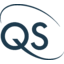 The company logo of QuantumScape
