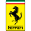 logo společnosti Ferrari