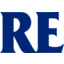 logo společnosti Republic Bank