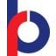 logo společnosti RBL Bank