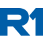 The company logo of R1 RCM