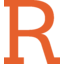 The company logo of Regency Centers