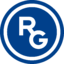 logo společnosti Richter Gedeon