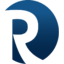 The company logo of Repligen
