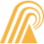 The company logo of Royal Gold