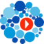 logo společnosti REGENXBIO