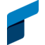 The company logo of Rheinmetall