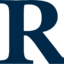The company logo of Raymond James