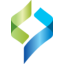 logo společnosti Avidity Biosciences