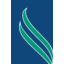logo společnosti Renasant Corp