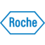 logo společnosti Roche