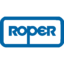 The company logo of Roper Technologies