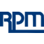 The company logo of RPM International