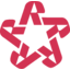 The company logo of Republic Services