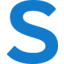 The company logo of Sunrun