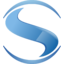 The company logo of Safran
