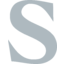 Sagax logo