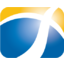 Salem Media Group logo