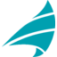 logo společnosti Seacoast Banking