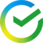 logo společnosti Sberbank