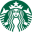 Starbucks Firmenlogo
