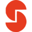 Stepan Company logo