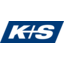 The company logo of K+S
