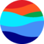 logo společnosti SEA