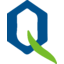 logo společnosti Sequent Scientific