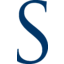 The company logo of Stifel